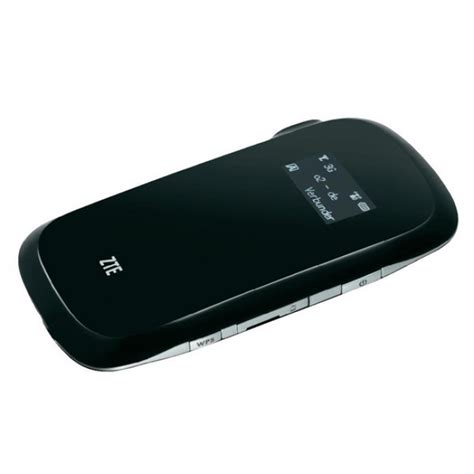 Unlocked Mf60 Zte Zte Mf60 Reviews And Specs Buy Zte Mf60 3g Pocket Wifi