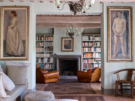 Italian Interior Design 19 Images Of Italys Most Beautiful Homes