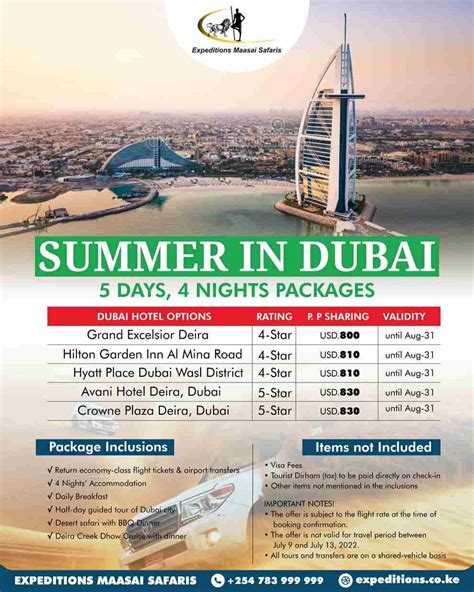 Dubai Official Holidays 2024 Astra Candace