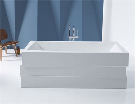 Most can alter the color as you see fit. A Selection of the Most Unique Freestanding Bathtubs is ...