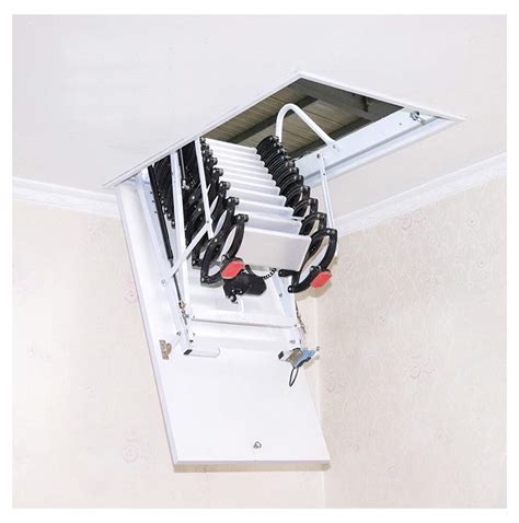 The 10 Best Attic Ladder 31 X 47 Simple Home