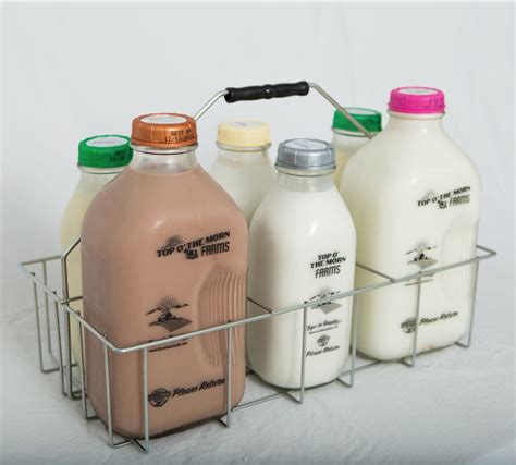We deliver milk and milk products in guwahati. top o' the morn farms - fresh milk delivery in tulare, ca ...