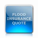 Quotes For Home Owners Insurance