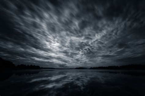 Cloud gray lonely minimalist mood sad. Sad Moon Stock Photos, Pictures & Royalty-Free Images - iStock