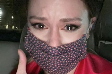 Woman Goes Viral With 83m Views When She Shares That Her Date Called Her An Uber To Go Home