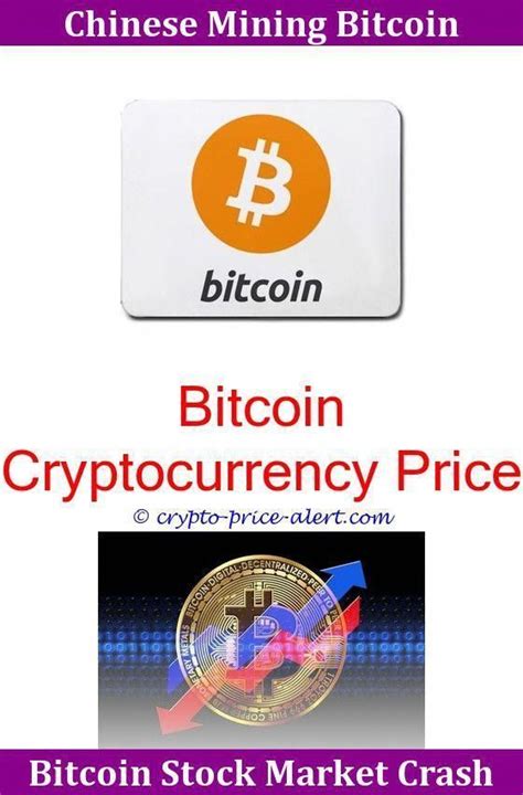 The best practice for keeping your coins safe is to move them offline. Bitcoin Gold Price Minecraft Bitcoin Mining,safest bitcoin ...