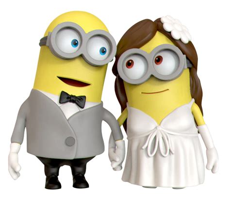 Free for commercial use no attribution required high quality images. Minions-png12