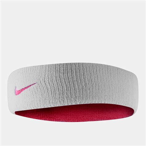 Buy Nike Dri Fit Headband In Dubai Uae Sss