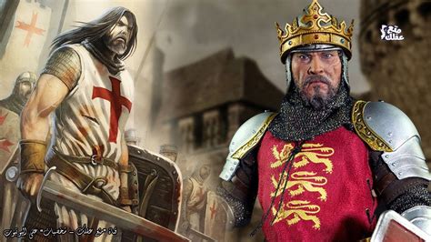 يناقش الفيلم عالم الجريمة بعيدا عن الصراعات التقليدية حيث تدور الأحداث حول طفل يتعرض للاختطاف، ويترعرع في الكواليس الخلفية للسيرك حيث يعيش وسط الأسود. فيلم قلب الاسد كامل بجودة عالية يوتيوب - Images Gallery