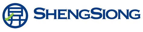 Begin your online grocery shopping experience with us today! Sheng Siong Show - Sheng Siong Supermarket