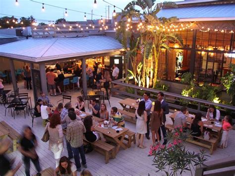 Cheap eats in 2020 cheap eats, eat, favorite kitchen 15 Houston Patios To Dine and Drink On Right Now | Patio ...
