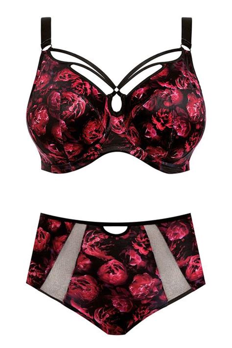 25 Sexy Lingerie Sets Valentines Day