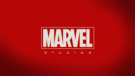 Top 48 Imagen Fondos De Pantalla Para Pc De Marvel Vn