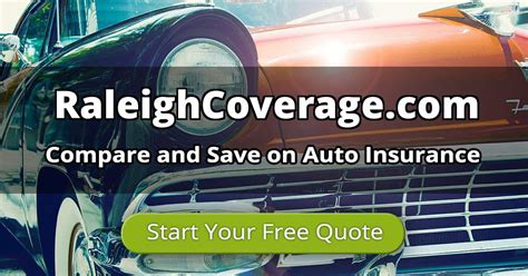 Need to insure your trucks? What Car Insurance is Cheapest for Inexperienced Drivers in Raleigh?