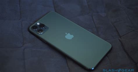 Cool Midnight Green Wallpaper Iphone 11 Pro Max Hd Wallpaper