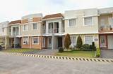 Photos of Housing Loan Via Pag Ibig