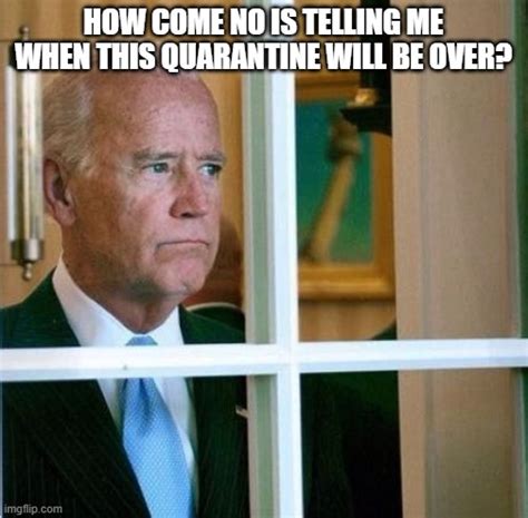 Sad Joe Biden Imgflip