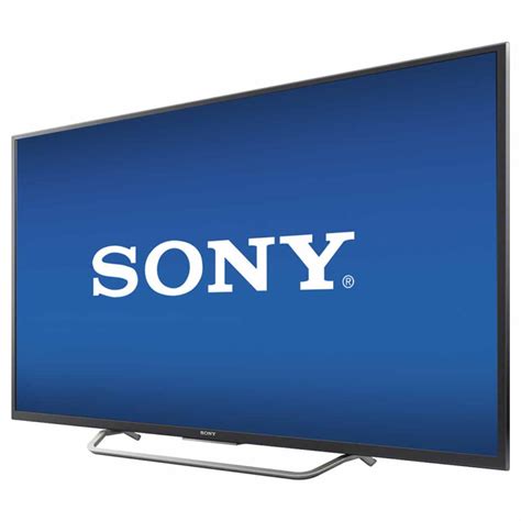 Sony 65x7500f Smart Tv 65 Inch 4k Hdr Ultra Hd Tv Pro Triluminos