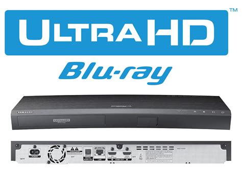 4k-ultra-hd-blu-ray-players-and-discs