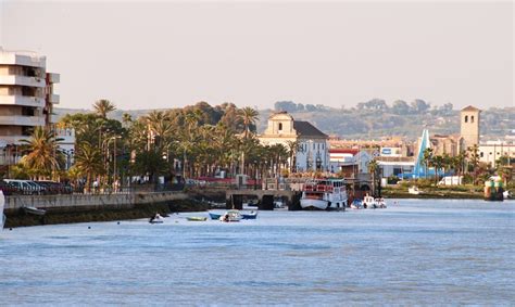 Venta y alquiler de pisos en el puerto de santa maría (cádiz). Puerto de Santa Maria - Tripkay