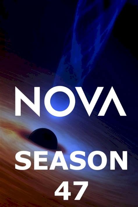 Watch Series Nova Season 47 Episode 2 1974 Online Free On Putlocker