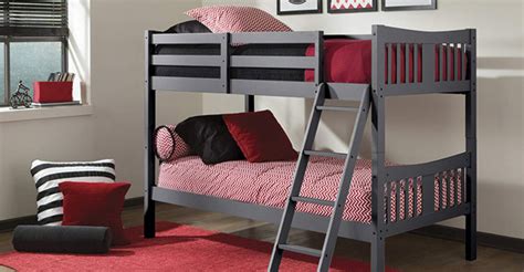 Bunk beds are the best for saving space and money at the same time. 10 Best Bunk Beds for Adults in 2021 Buying Guide - Globo ...