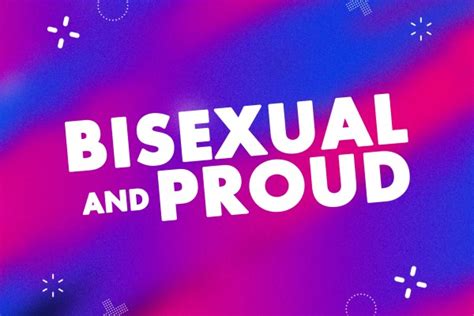 celebrating the bisexual community biweek 2020 scene magazine from the heart of lgbtq life