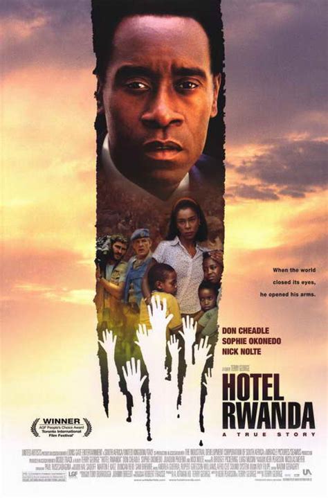 Hotel Rwanda Online Free Movie Videodartsell