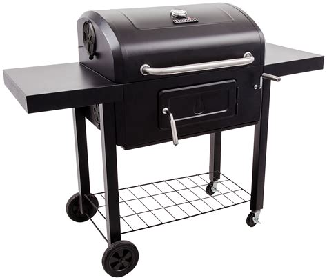Char Broil 3500 Large Charcoal Bbq Grill At Argos Reviews