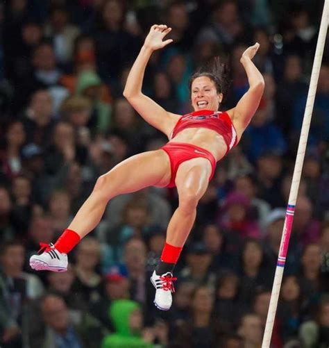 Jenn Suhr Alchetron The Free Social Encyclopedia