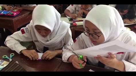 We did not find results for: Pembelajaran Bahasa Inggris Kreatif Dengan Media Mading ...