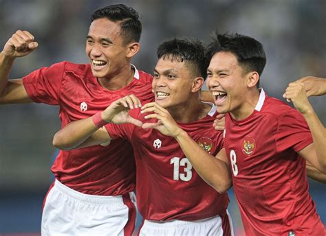 kapan duel indonesia vs malaysia digelar apa ada perebutan juara ke 3 di aff 2022 simak