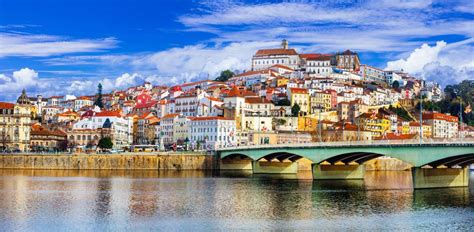 15 Best Places To Visit In Portugal The Crazy Tourist