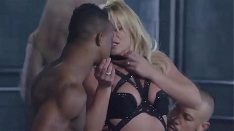 Britney Spears Sans Rs Z Resimleri Hd Porno Zle Siki Videolar