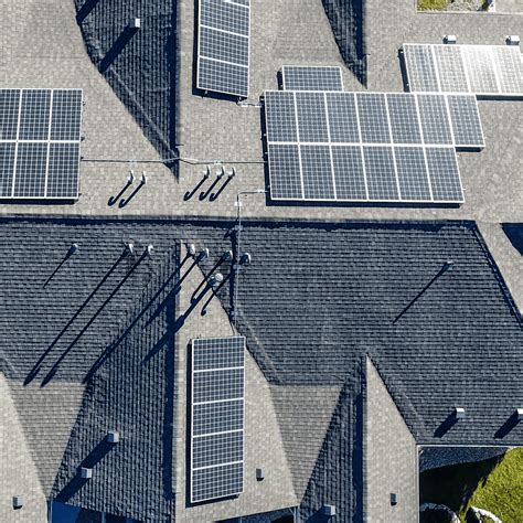 Is Your Roof Ready For Solar Panels A Comprehensive Guide By Consumers
