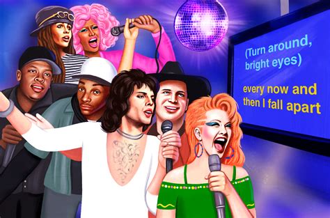 fun karaoke songs to sing a guide to the best choices in 2023