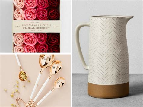 Here are some appropriate hostess gift ideas for a dinner party Unique Hostess Gifts (that are better than wine!) - In ...