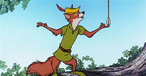 Robin Hood Khii ½ Kingdom Hearts Fan Fiction Fandom