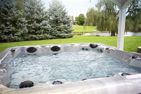Sit Back And Relax Best Person Hot Tubs Master Spas Blog