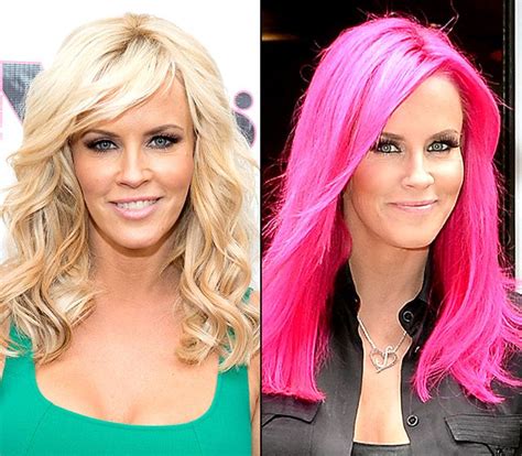 Celebrities Dramatic Hair Makeovers Of 2015 Photos Dramatic Hair Hair Beauty Long Hair Styles