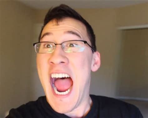 Image 682194 Markiplier Know Your Meme