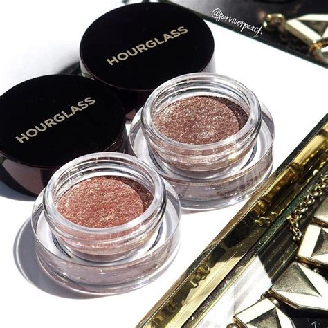 Pin On Hourglass Cosmetics Images