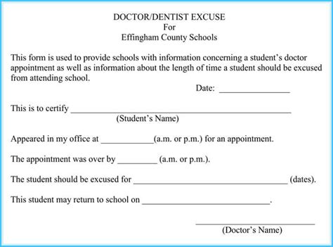 Sample letter unable to attend function. Doctor Appointment Letter - 10+ Sample Letters & Formats
