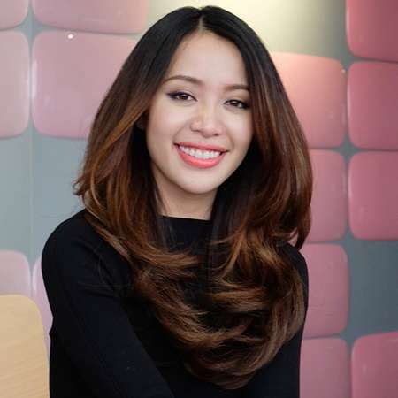 Here, she went to tampa bay technical high school. Michelle Phan Bio - Net Worth, Make Up Videos, YouTube ...