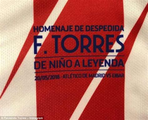The ship is owned by shoei kisen kaisha (a shipowning and leasing subsidiary of the large japanese. Fernando Torres given captain's armband in his final ever ...
