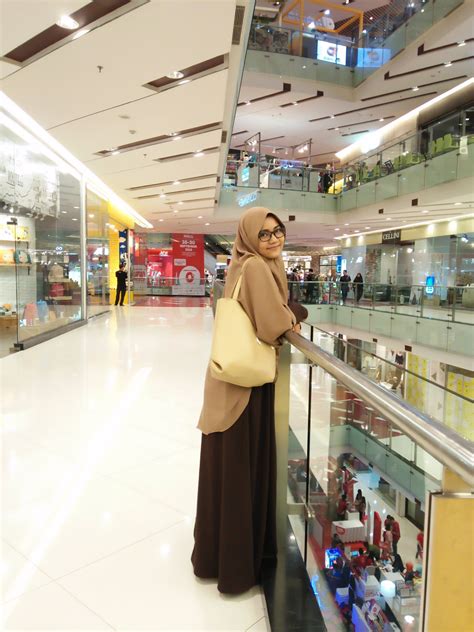 Anda harus menggunakan lulur ini ke badan yang basah. Rekomendasi Brand Gamis Lokal Bagus Murah • B A C A R E V ...