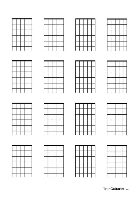 5 String Bass Chords Diagram Minor Pentatonic Scale Mandolin Bass
