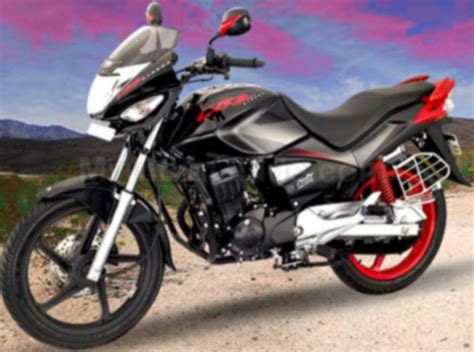 There are 14 hero hondas from 9 different models with reported gas mileage parked at fuelly. Top 150 cc Bikes in India 2012 - 2013 | HubPages