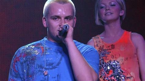 s club 7 singer paul cattermole s cause of death revealed perthnow
