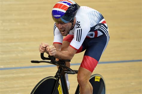 See more ideas about mark cavendish, cavendish, cycling. Mark Cavendish says he's unlikely to ride the team pursuit ...